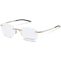 Porsche Design P8362 Bril