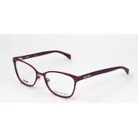 Moschino LOVE ZONNEBRIL MOD. () - MOS511 VIOLET