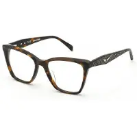 Zadig & Voltaire Vzv501s-5409xk 54x17x140 Mm Leesbril