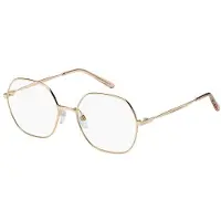 Marc Jacobs Zichtbril MARC 740 55/18/140 Koper goud nude Metalen monturen VROUW MARC 740