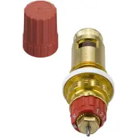 Danfoss Insert RA N model B
