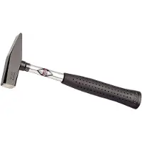 PICARD Bankhamer Metalen Steel 300G