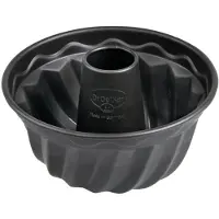 Dr. Oetker Kouglofvorm 18 cm Back-Freude