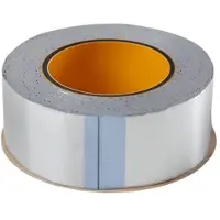 Stiebel Eltron 227948 227948 Warmte-isolatieband Grijs