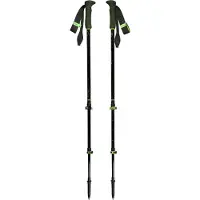 Komperdell Carbon Evo Zero Stokken
