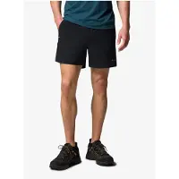 Columbia Stealth Spring Lined Shorts | M | Heren