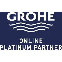 GROHE douchepijp