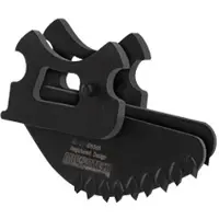 Arbortech Zaagblad AS200X Type T