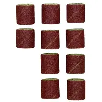 Proxxon - Schuurbandjes Ø14mm K80 (Pr28979) - modelbouwsets, hobbybouwspeelgoed voor kinderen, modelverf en accessoires