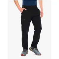 Viking Expander Ultralight Broek