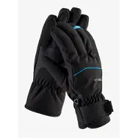 Viking Solven Handschoenen
