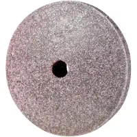 PFERD TOOLS 41962020 Slijpstift Diameter 16 mm 100 stuk(s)
