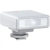 Ulanzi F12 Mini Camera Flash Speedlite Wit