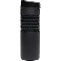 Kambukka Etna Grip 500 ml Black Velvet