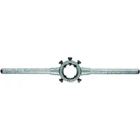 Phantom Snijplaathouders 30 x 11mm (Prijs per stuk)