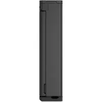 Ulanzi SK-20 Mobile Phone Travel Holder