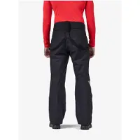 Rossignol Insulated Broek