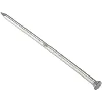 Don-Quichotte Stalennagel 939247 3X70Mm Vk Verz (100)