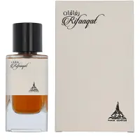 Paris Corner Rifaaqat Eau de Parfum 85 ml