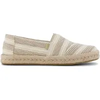 Toms 10023038 dames instappers sportief 37 (6,5)