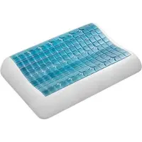 Technogel Hoofdkussen Anatomic 7cm