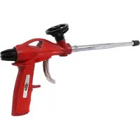 Kelfort Doseerpistool professional