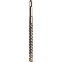 Kelfort Hamerboor SDS+ 8X150/210mm 4-Snijder - 1525561