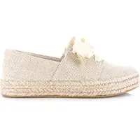 Toms Espadrilles beige