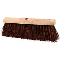 Kelfort Straatbezem 45cm