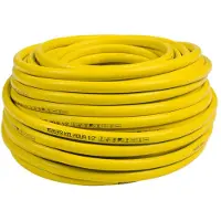 Kelfort Waterslang 1/2 50m 3-Laags Kel-Aqua 12,5x2,2mm - 30 Bar - 1526313