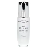 Institut Esthederm Eau Cellulaire - Cellular Concentrate 30 ml Concentraat