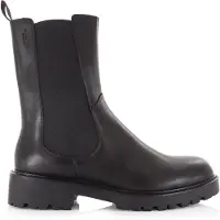 Vagabond SHOEMAKERS Chelsea boots 'Kenova' zwart