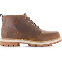 Timberland Veterboots ombergrijs