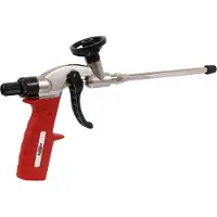 Kelfort Doseerpistool medium