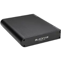 BlackVue B-130A Power Magic Ultra Battery Pack