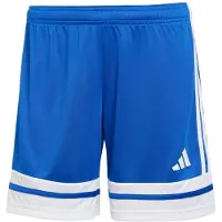 Adidas Squadra 25 Korte Broek