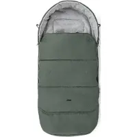 Joolz Voetenzak V2 Forest Green