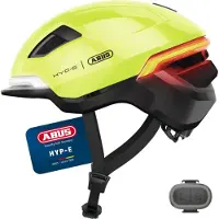 ABUS HYP-E Geel L
