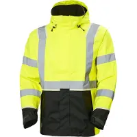 Helly Hansen Uc-me Shell Jacket | Maat: S