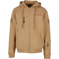 Brandit Tactical Zweet jas