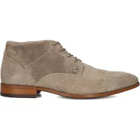 Rehab GREGOIRE SUE Nette veterschoenen | Maat 46