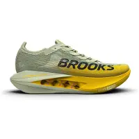 Brooks Hyperion Elite 5