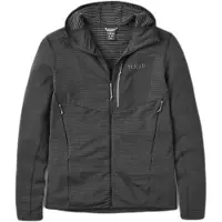 Rab Jas met rits Ascendor Light