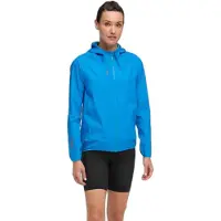 Hoka One One Skybreeze Waterproof GTX Jack Dames
