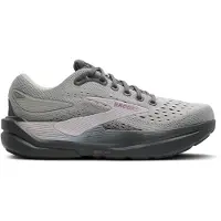 Brooks Hardloopschoen Ghost Max 3 1204571b062 | Maat: 42,5 EU