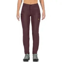 Karpos - Women's Lastia Pants - Trekkingbroek 42, meerkleurig