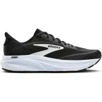 Brooks Hardloopschoenen Ghost 18
