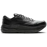 Brooks Hardloopschoenen Ghost Max L | Maat 43 D