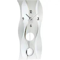 AMS Unisexhorloge 7246
