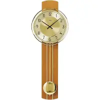AMS Unisexhorloge 7115/9
